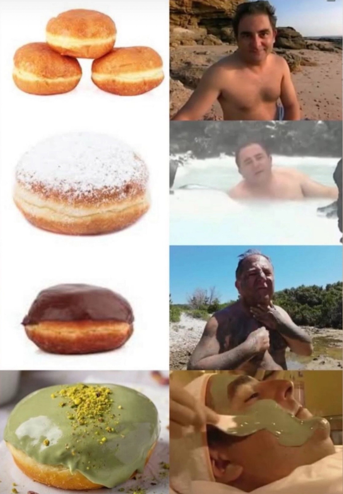 838a3950-af14-4039-b27b-d61fd02ec11e