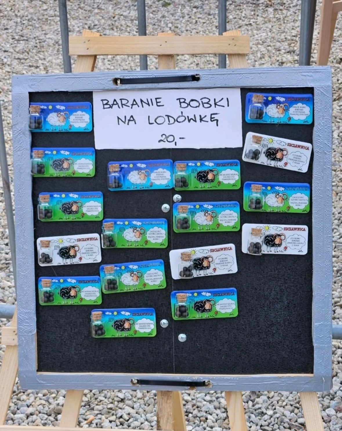 07339903-fa5b-48c6-89ac-a078c924970f