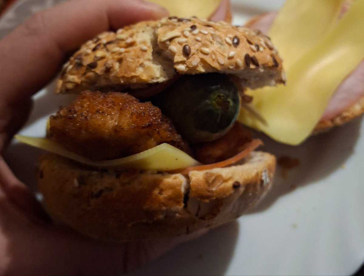 de34f366-bf98-41a8-80e4-c3a76b313d41