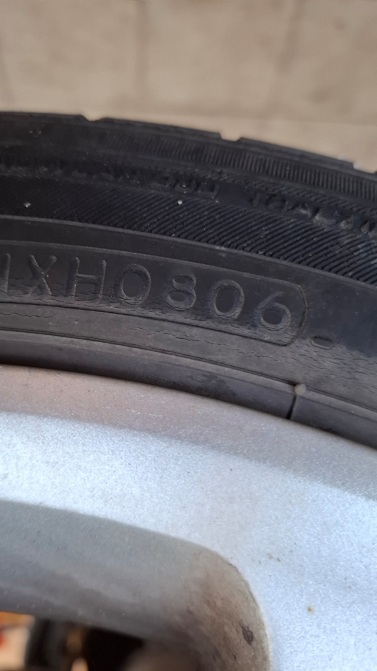 c829fec7-496b-4797-ab61-346d5a403457