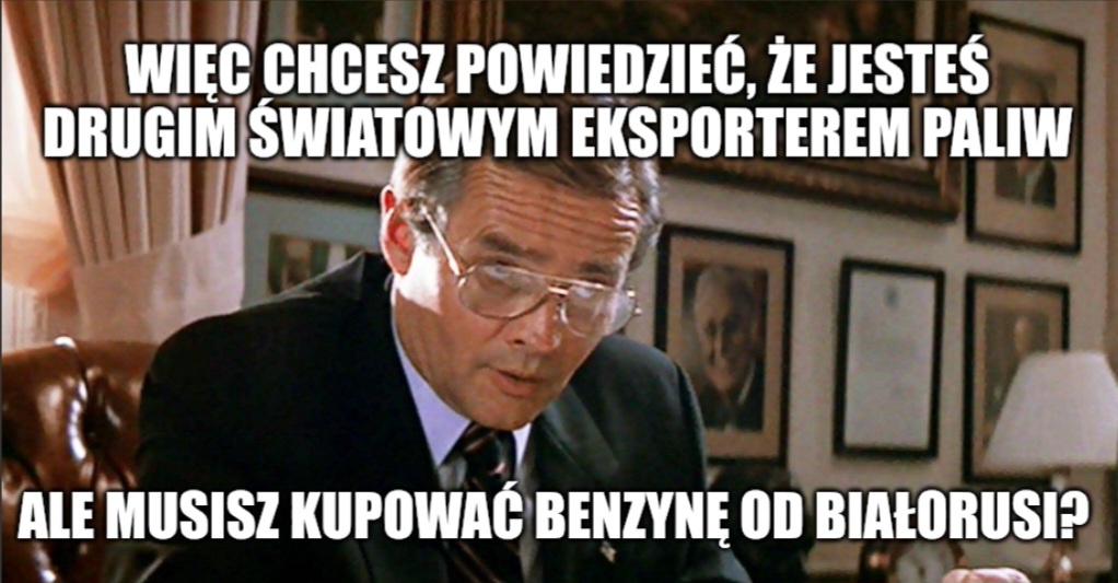 8dbd7eb7-7c32-4ff3-b92e-2bd8d438ebe0