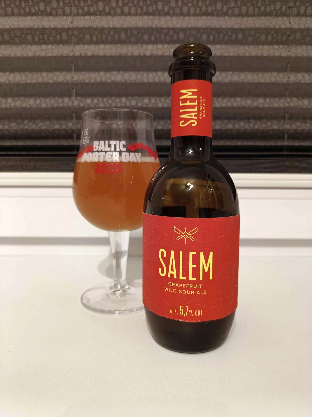 2aa9f433-dd4b-4fe1-8103-bfe849a374e8