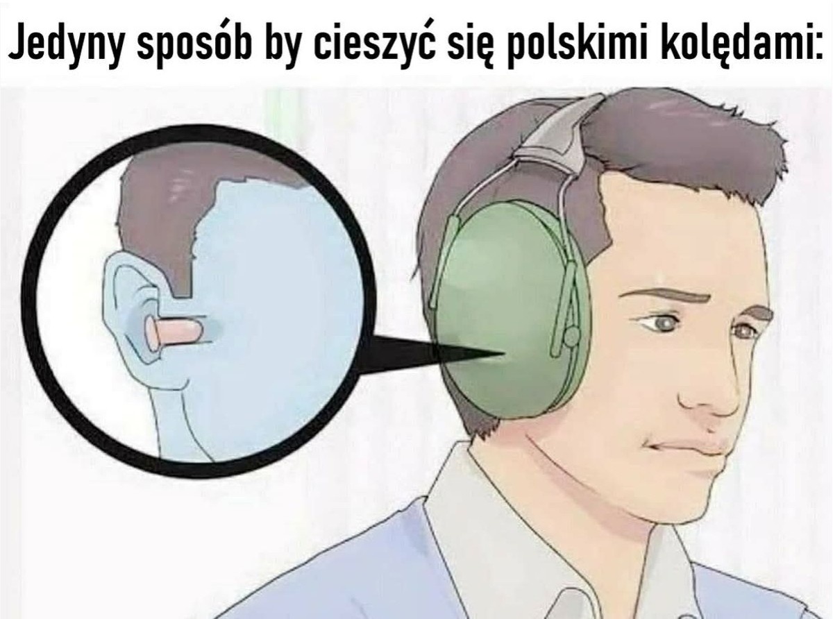 b5a42cae-b865-4e95-841a-2b3afbfd039e