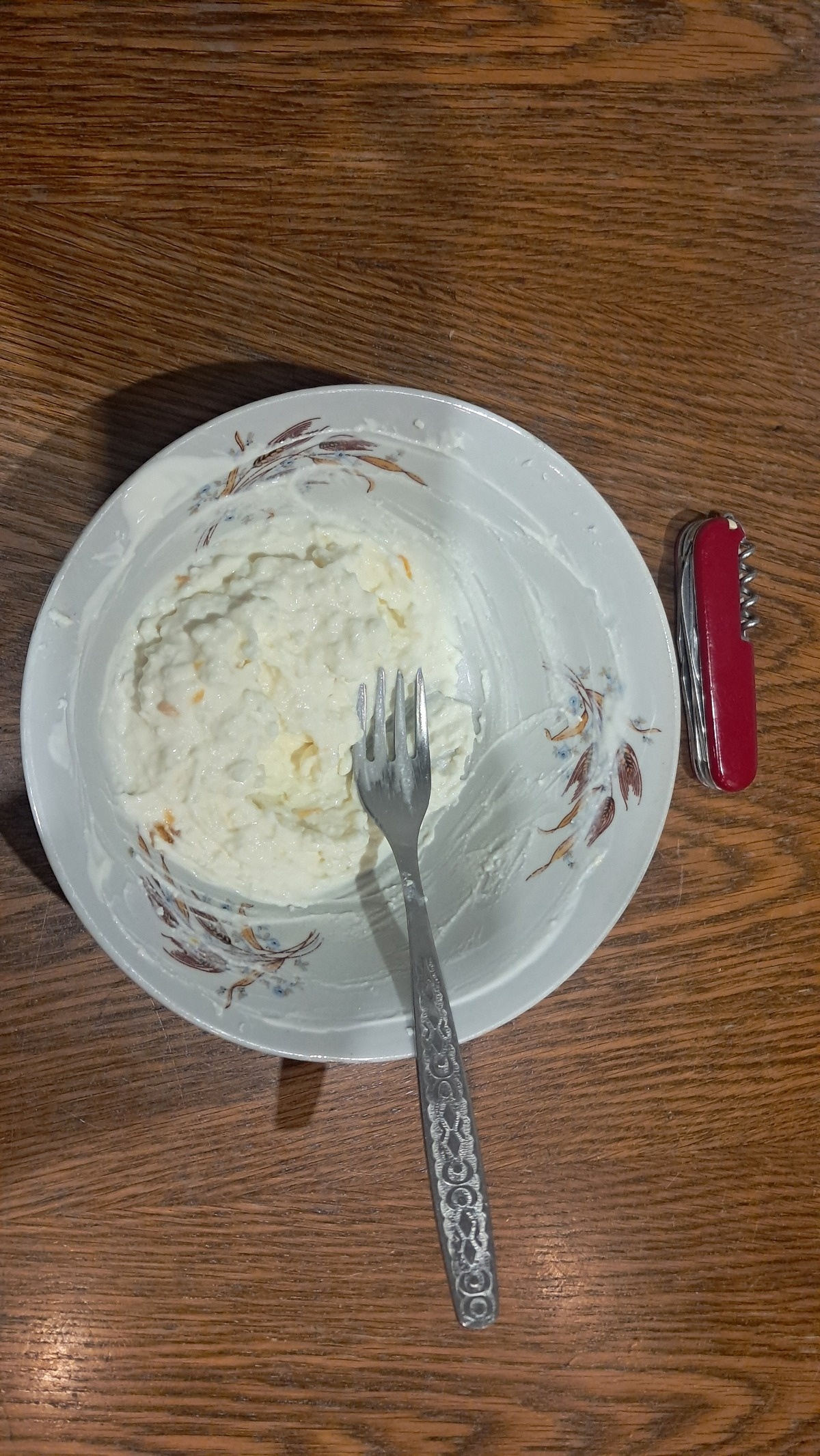 b0a40fda-3dd6-4bdc-8182-42805f9f2045