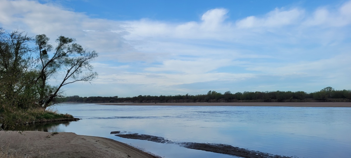 c533ecaf-bc74-4b35-b7cb-4583a06e51a3