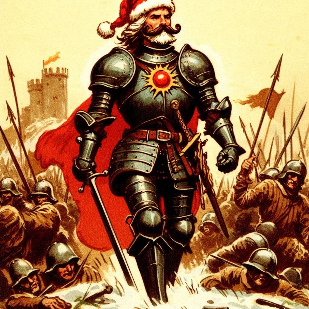 495f1932-cda2-4746-bad6-5f2f3cd36fd0