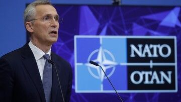 Relacje Rosja-NATO. Stoltenberg: jesteśmy w krytycznym momencie dla europejskiego bezpieczeństwa