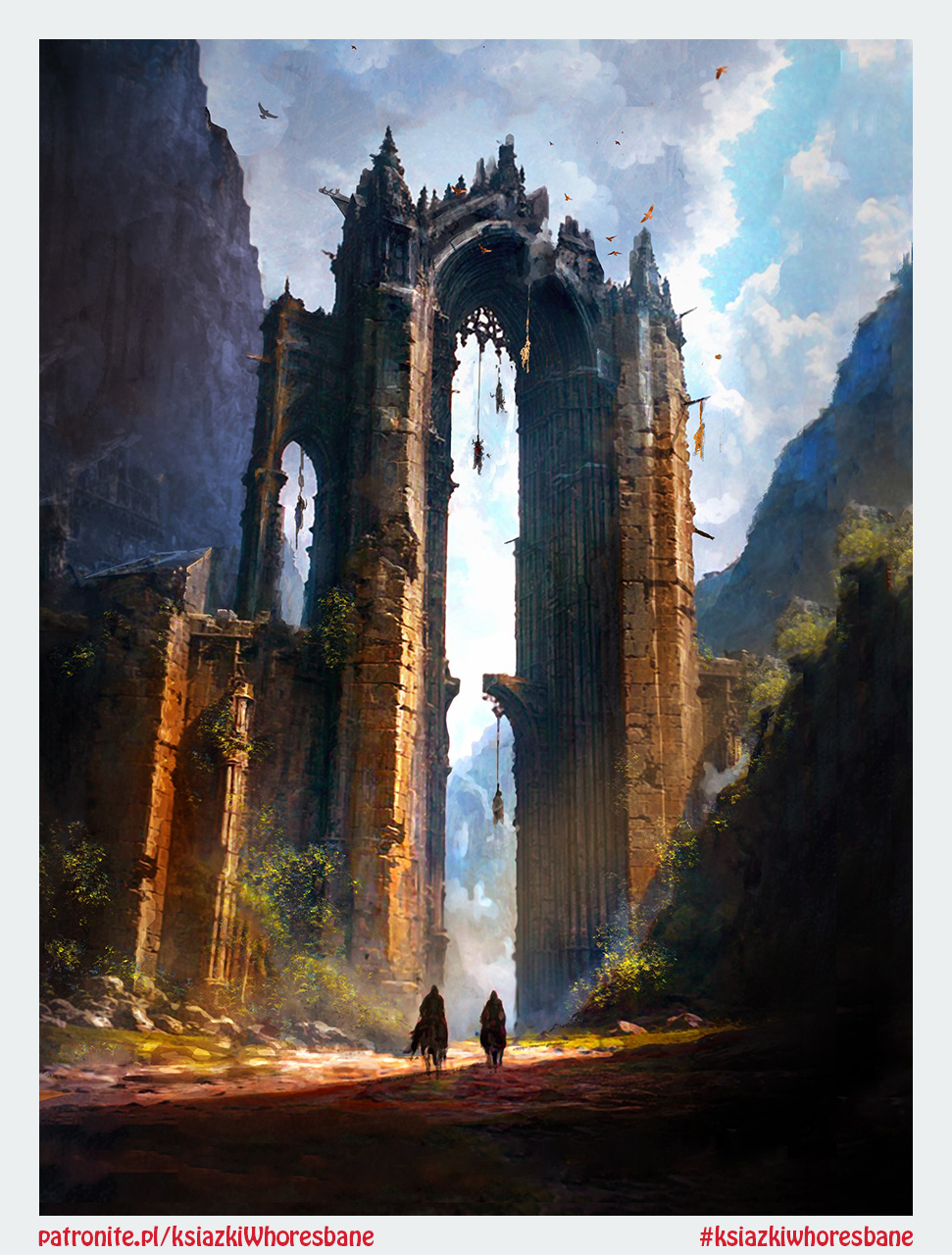 98fb9da2-b061-4b55-be19-86e84ec957c1