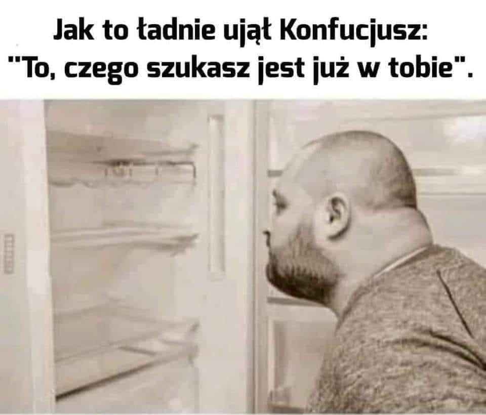 c2ca1116-b524-43f2-a074-b9c3b4d5d673