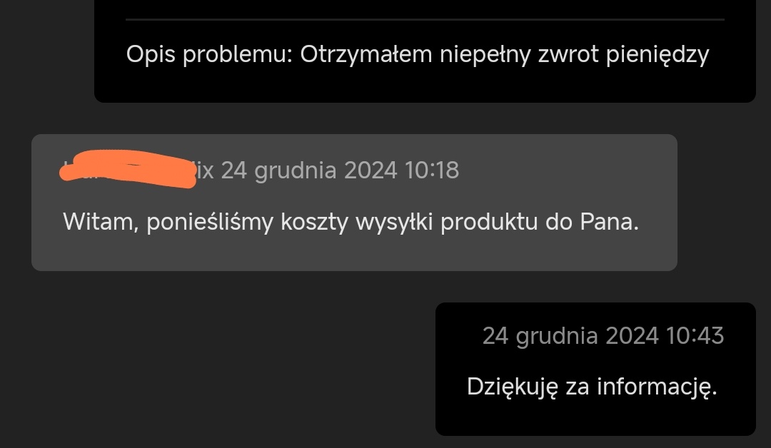 fe84ebf3-c9b5-4bf1-b09a-86bd3ec51d6a