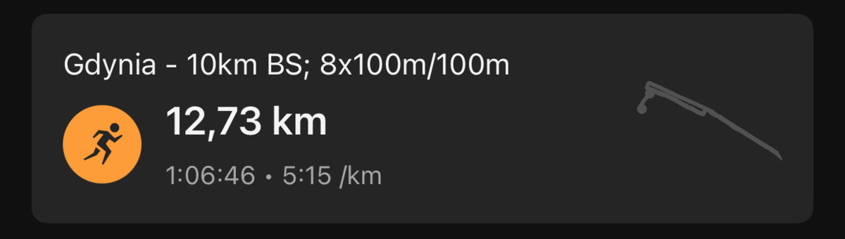 61b112cb-ef03-421b-9c97-6251469284ec