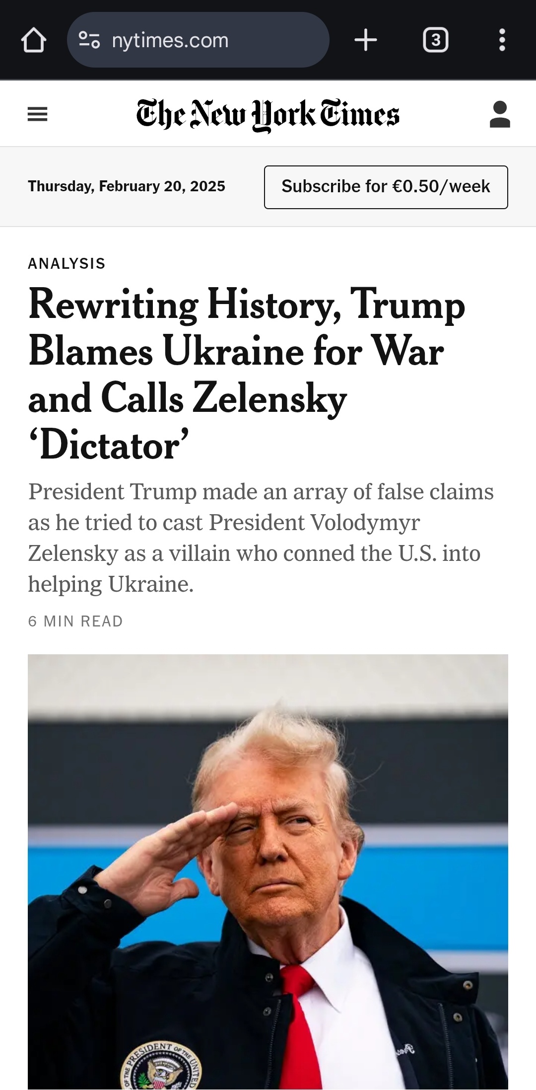 20b78e30-8ded-4a31-a25c-bb91d67cf386