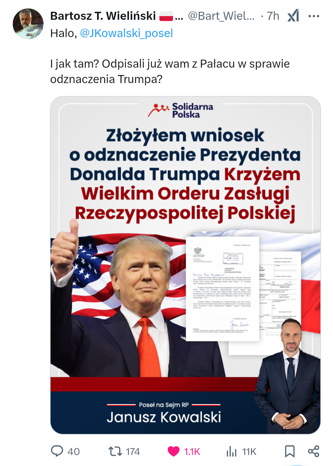 2a98e481-84d9-4eba-8153-19b0743165fe