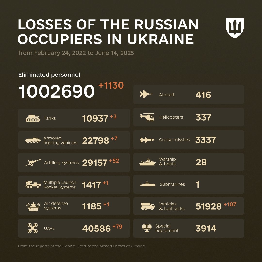 dc9de0b5-2bf9-4c96-b4b2-fbcce4343ac1