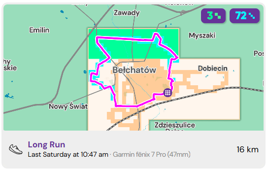 c0737828-84bc-4d2d-878f-38ef7a7a58ad