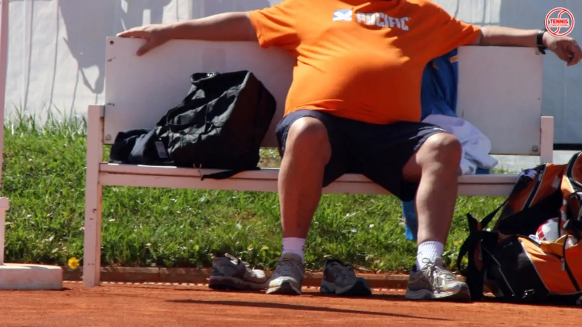 5782d5f2-2552-4ccc-ae6a-fe7b6c9e3987