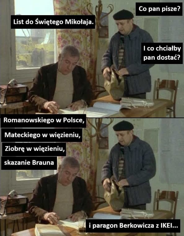 85cdd74a-ffa3-431d-a529-438a926d40ab