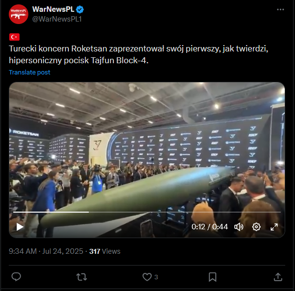 52cbccc0-3656-42be-b7b5-9f26315cda28