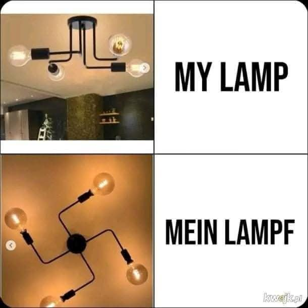 ee25136a-cd0b-4702-8690-2e6564dac58f