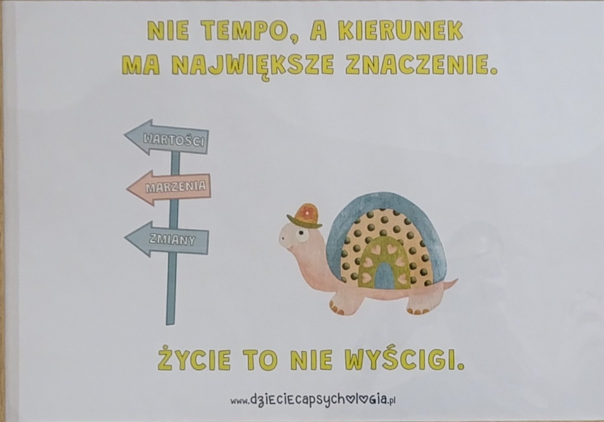 df759c15-60c8-45d1-a415-f7133c38c04a