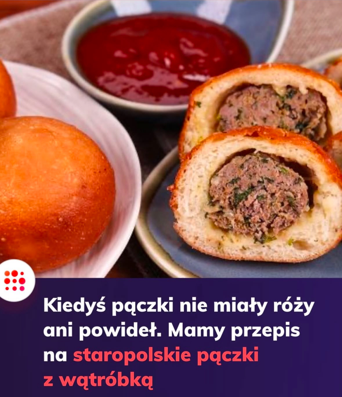 fc3698d2-69ac-485f-94ba-2d63cb293e38