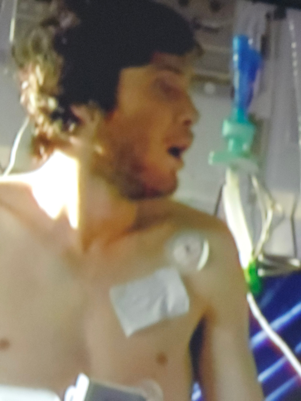 b55b5029-9231-407f-888f-2ccb60554d44