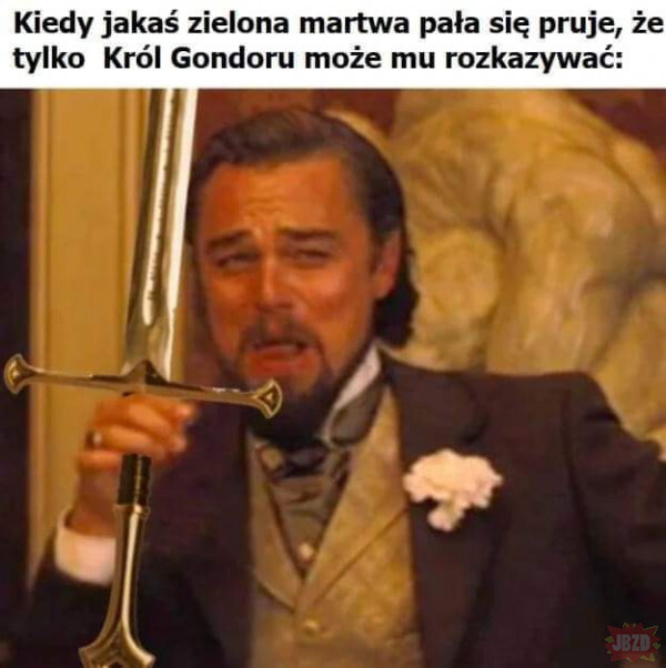 80f516d0-30e1-424c-a358-c870f16ca644