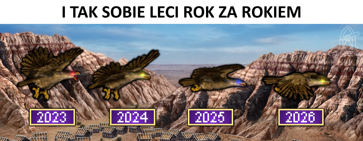 5fd50af1-454d-43b4-80c0-ea10c3ebb756