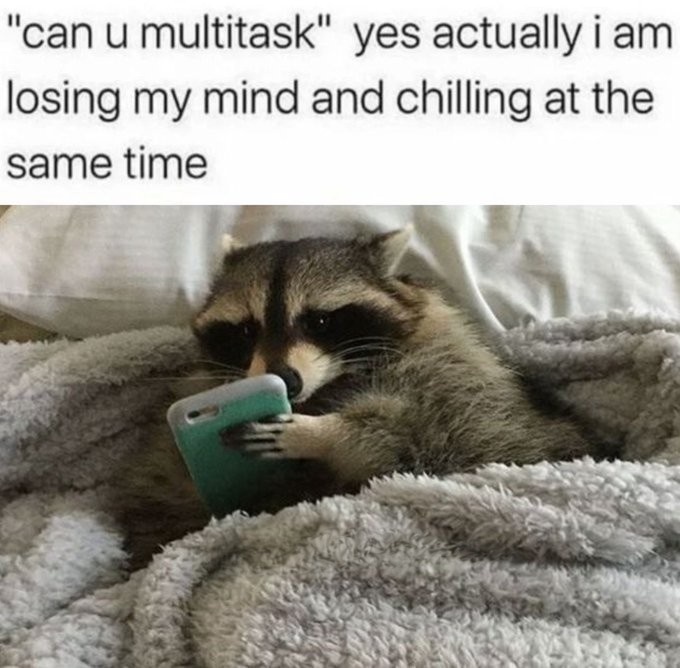 9af304c4-342b-4e8c-aae7-85037fe229fc