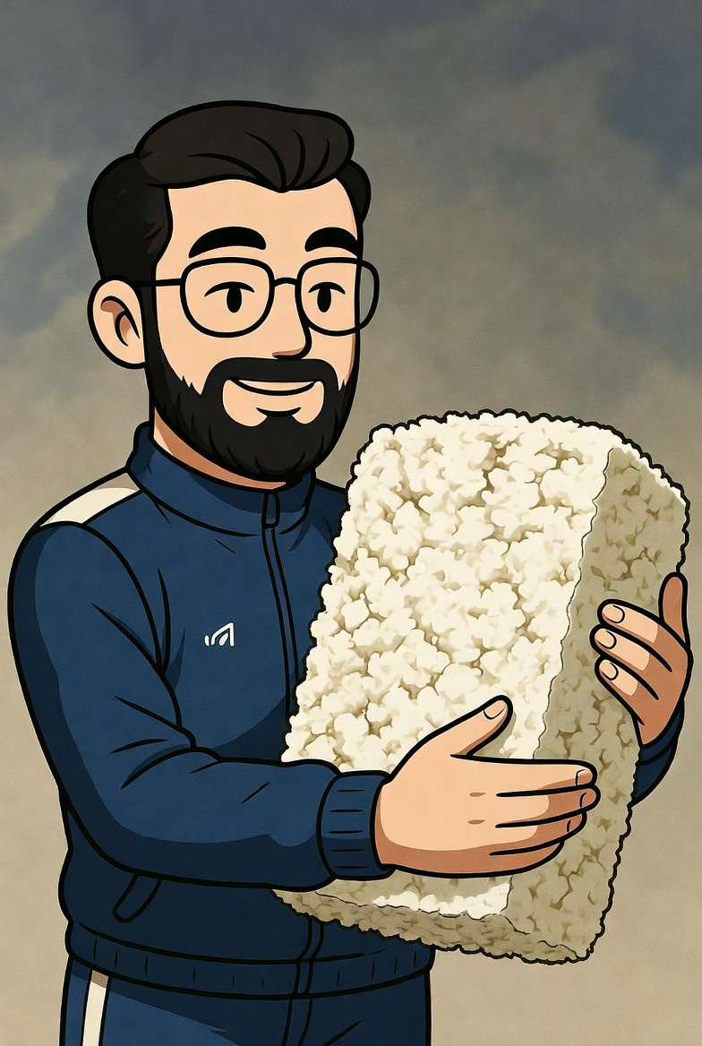 98e7cd6c-efbf-4e84-8b8f-7cfa27caeeca