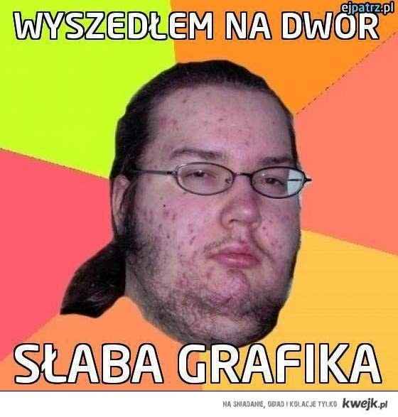 a431390d-9990-4883-badd-439bfbef2aa1