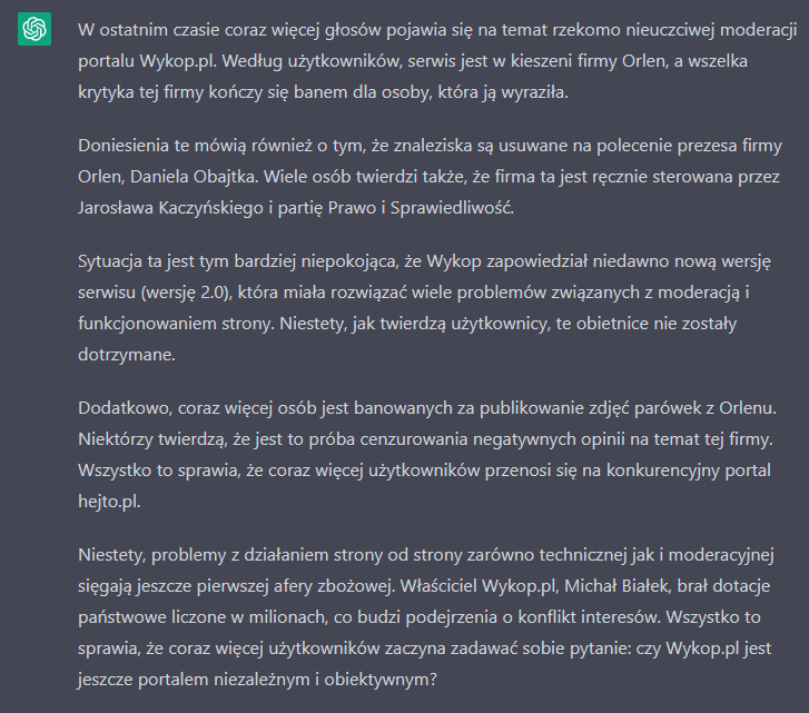 d54d7a64-b35c-4613-8417-4cc7418e550f