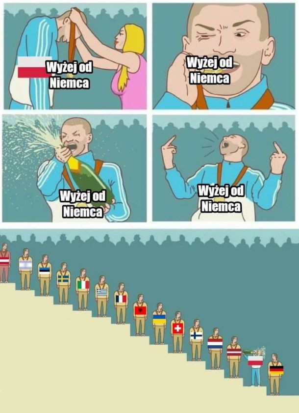 e254b323-d158-4b26-b831-6099089d66c4