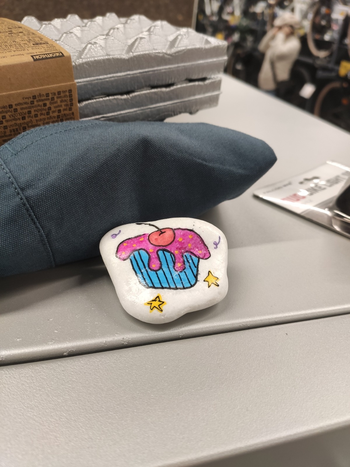 16170dc1-7f52-4a9d-942c-0649b04c3ce8