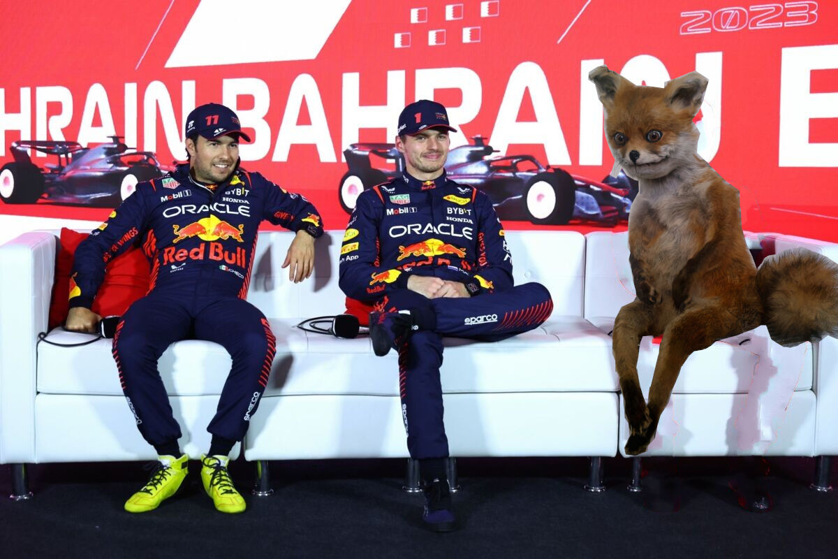 3323fe29-088f-4429-84f1-5fdbb3412dff