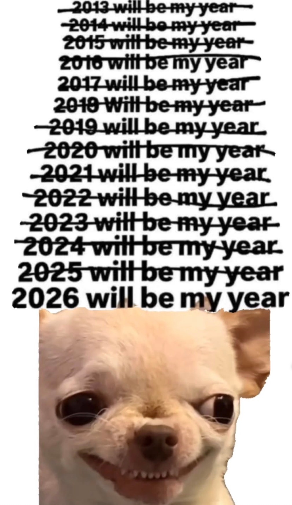 9ef11943-c0ee-468d-9660-6a420bddc8c0