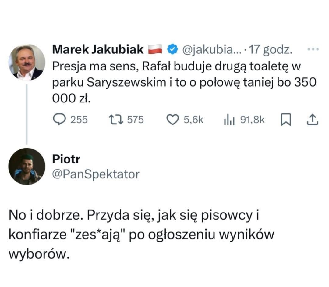 7b7a2814-b9ed-48fa-b38f-cf90835b38c4