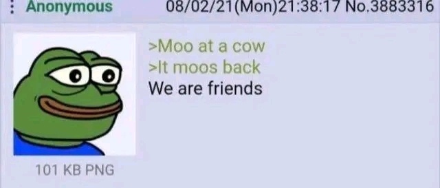 d7c285ee-d91a-426b-aff5-f2e4940b6f30