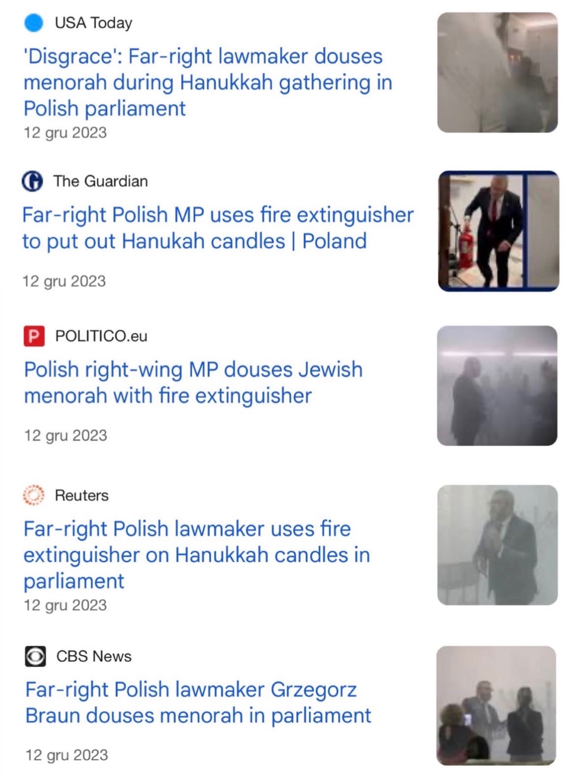 222afa88-11ac-46be-813c-c6e3bad4be09