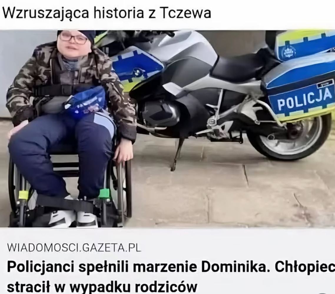 6177f748-2f4b-424c-9b3e-af913b00e992