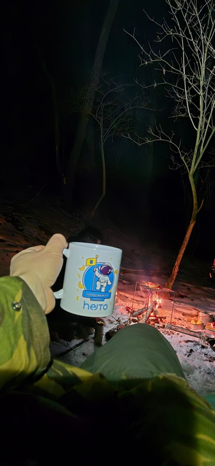 b0a243cc-3228-4a7f-8921-cabbce08eb24