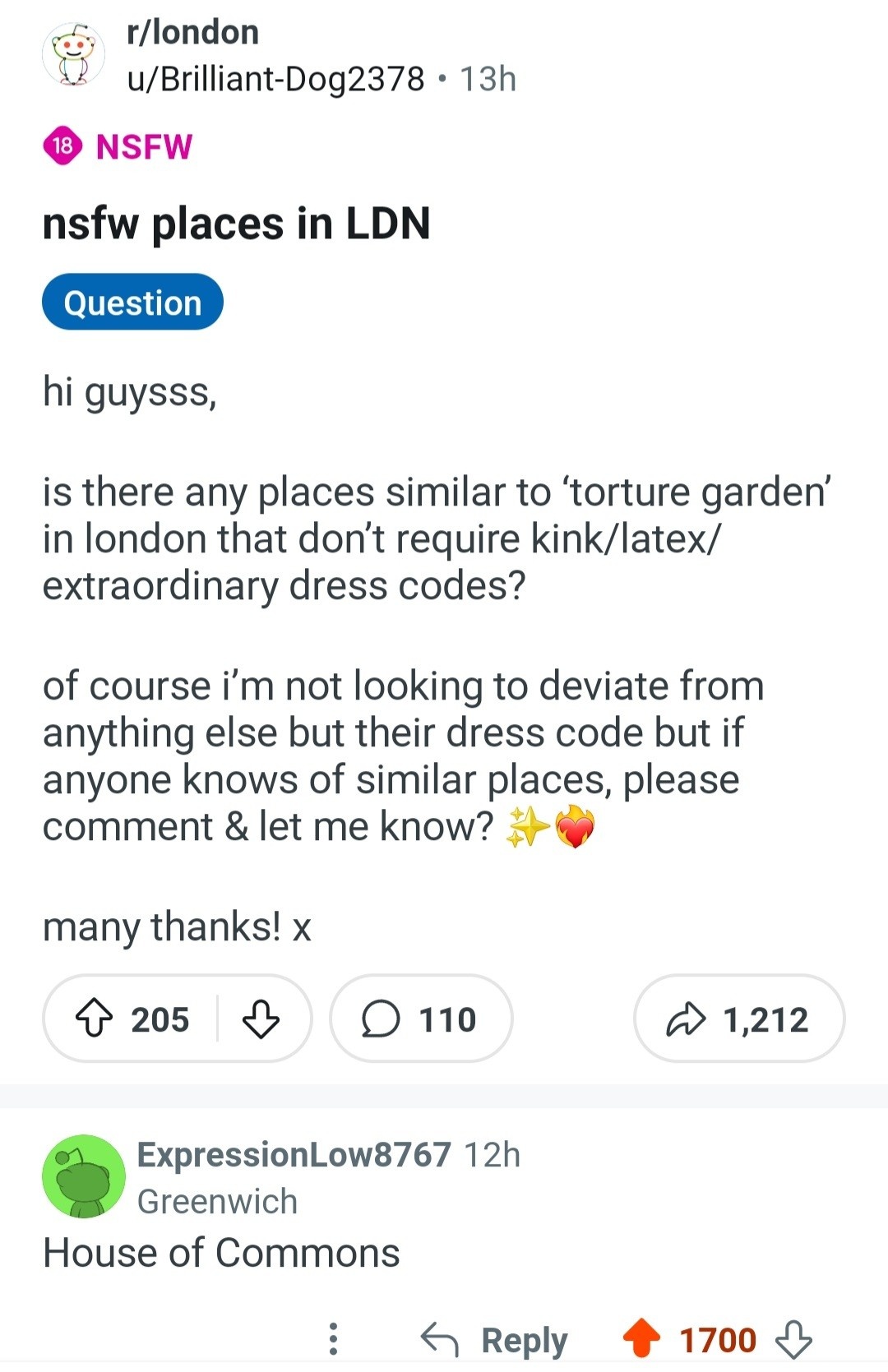 95c01818-23b4-4895-a7e8-b2662a57ca2c