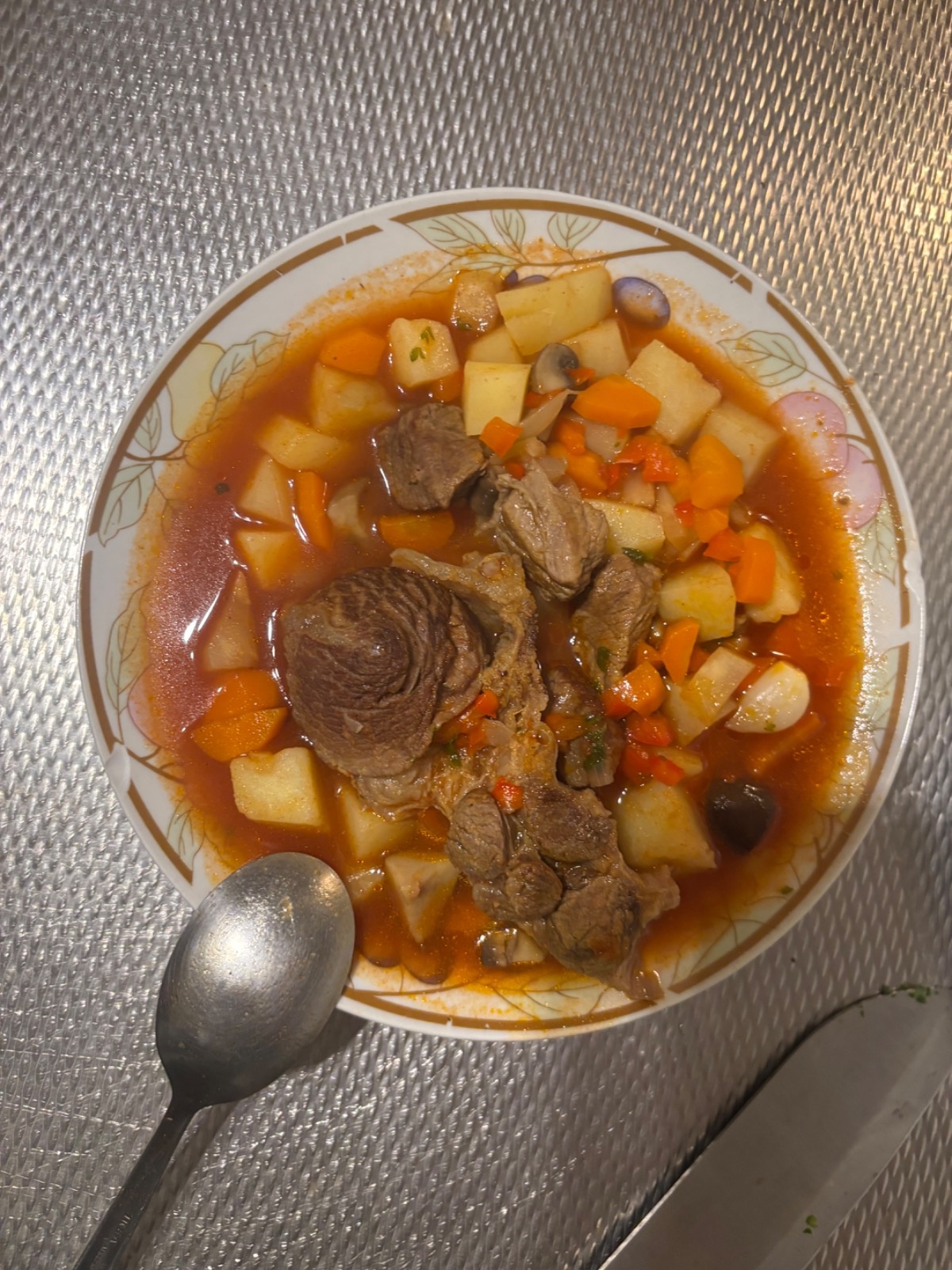 8cbb4bfc-6c74-4ac0-ad38-4348a94e0c02