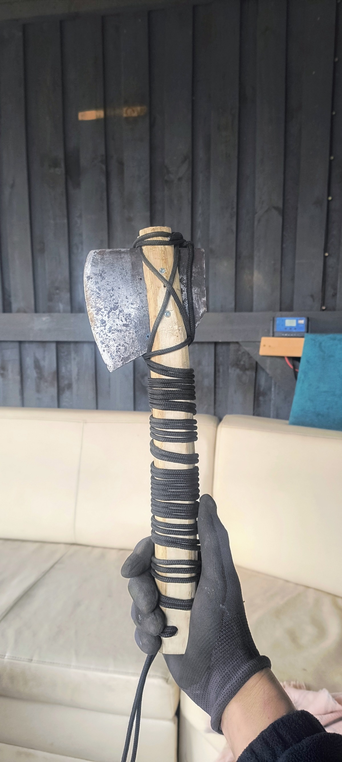 13788ce2-fffb-41ed-9e34-9cb385192204