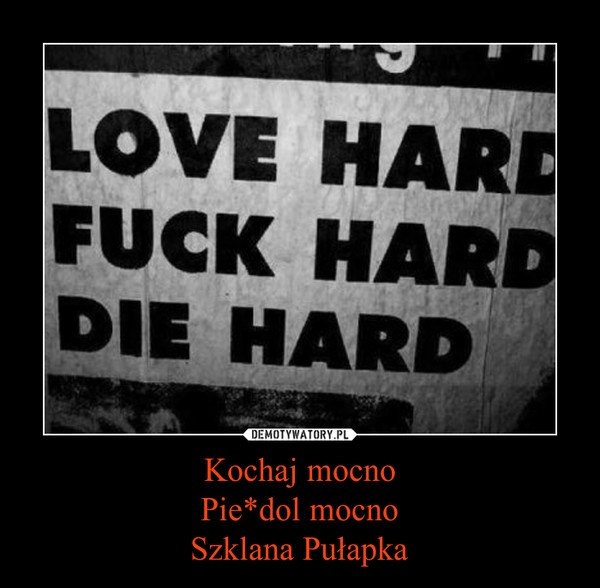 b26975f9-e943-418e-85da-991ffe43ef67