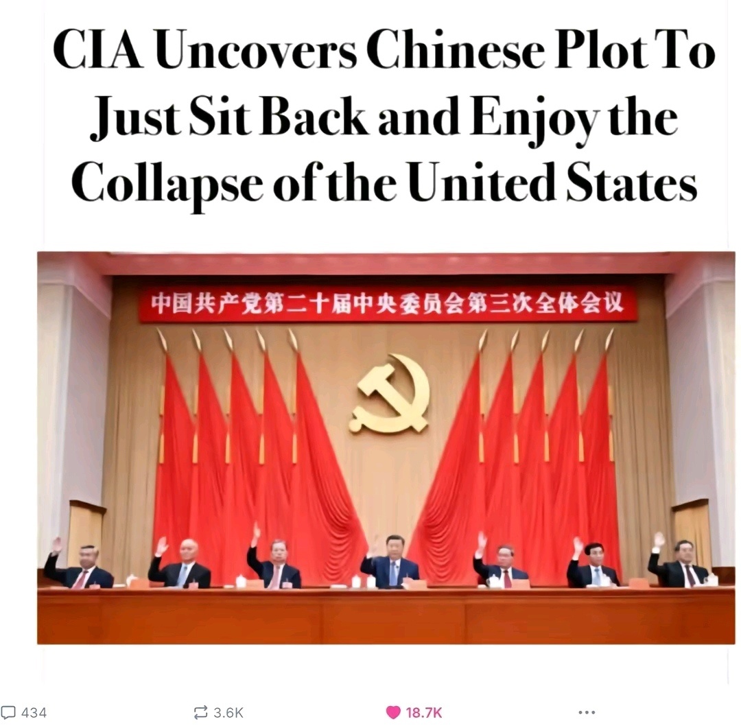 d0e412e7-bdcb-4ea0-b2b1-f203314bde1d