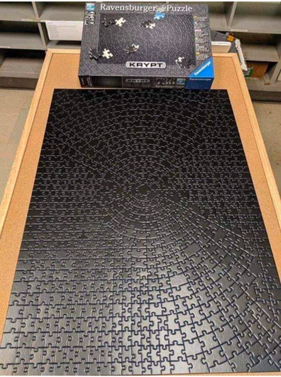 b1b7d91f-c6ec-47e8-935e-56aa6d4dd5dc