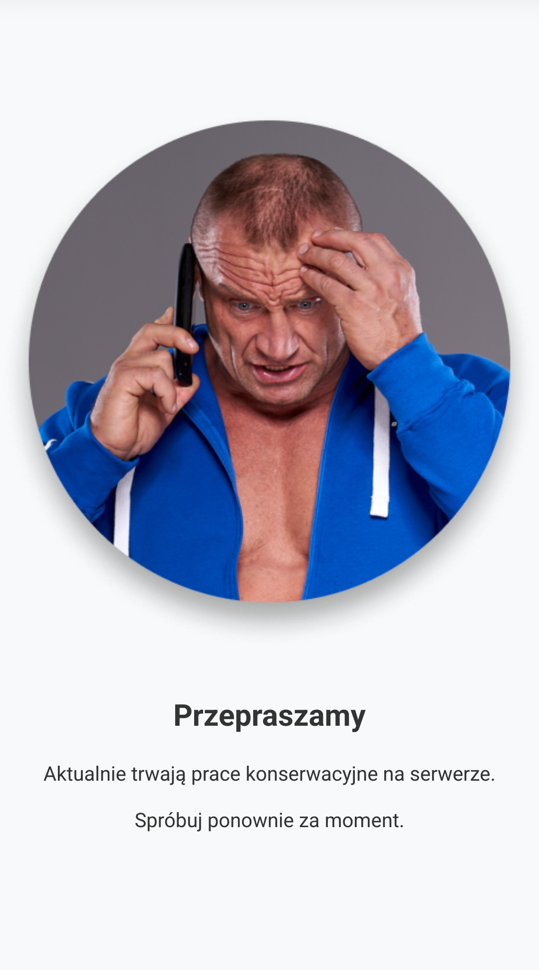 3c644525-093c-41e0-af7c-1fe864b57a5d