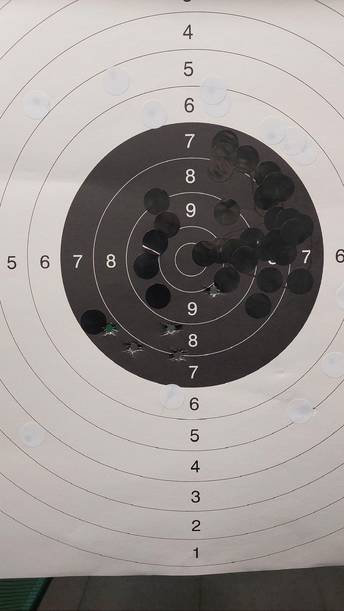 326e58ae-2cfd-4e77-9410-5c85af5e82bb