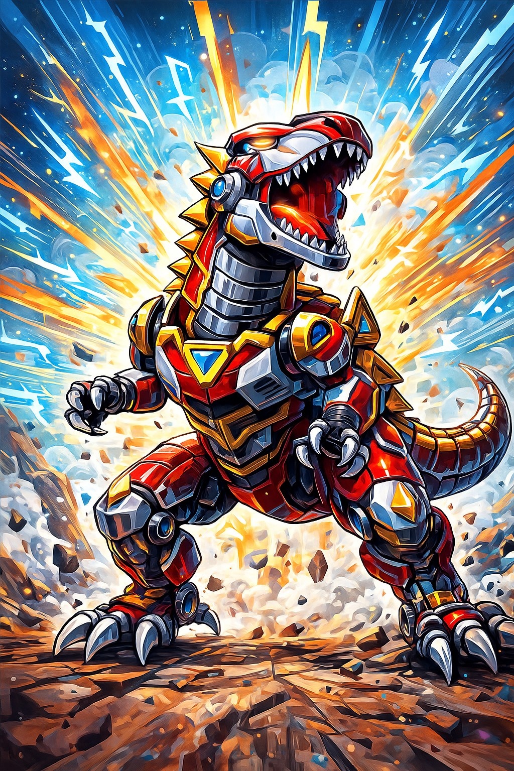 3e87b9e0-6d68-4920-a098-a51574d0e9b6